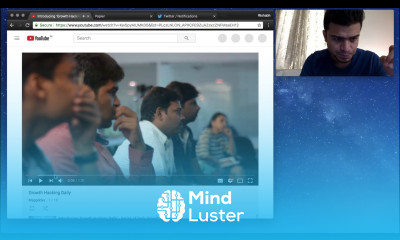 3 Simple Hacks for YouTube Beginners Growth Hacking Daily