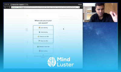 How I get consulting clients all over the world Growth Hacking Daily