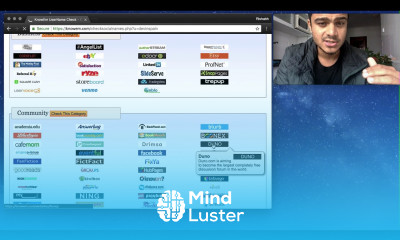 500 GROWTH HACKING CHANNELS for your business branding marketing Growth Hacking Daily