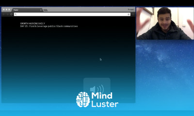 How to Find Leverage Public Slack Communities to Generate Leads and Acquire Clients