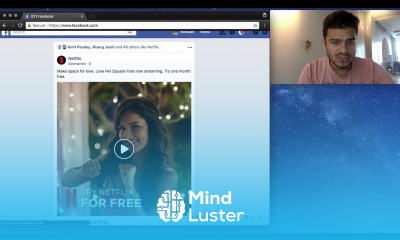 How to SPY on your competitor s ADS on FACEBOOK Growth Hacking Daily