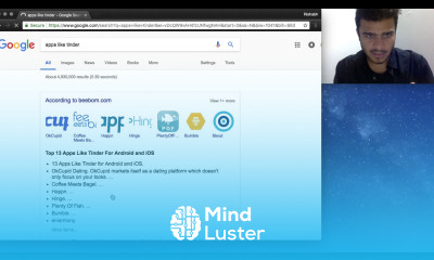 DOMINATE Google Search for your Product or Service Growth Hacking Daily