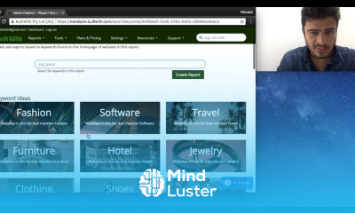 Get Email IDs of E Commerce Companies with a Single Click Growth Hacking Daily