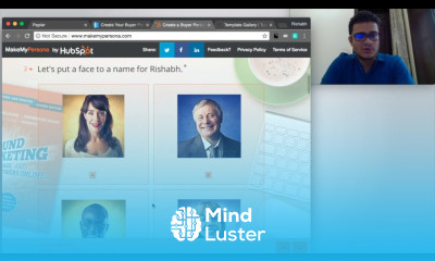 Top 10 Growth Hacks from the Growth Hacking Daily Series