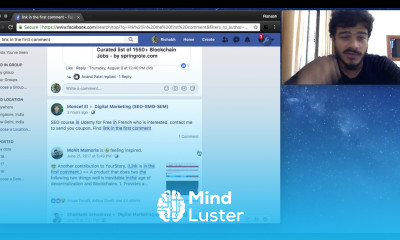 2 minute hack to boost the engagement on your Facebook shares 