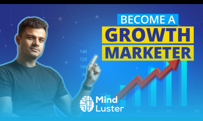 What is Growth Marketing How to Become a Growth Marketer Step by Step