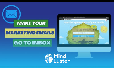 Simple Hack to make your Marketing Emails go to Inbox