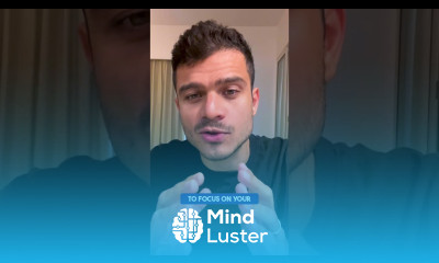 One of the highest impact disciplines of Growth Marketing and Growth Hacking is CRO shorts