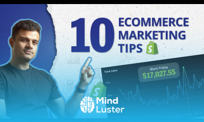 10 Ecommerce Marketing Strategies to Boost Sales Revenue