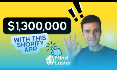 We drove 1 300 000 in Sales with the Selly App on Shopify