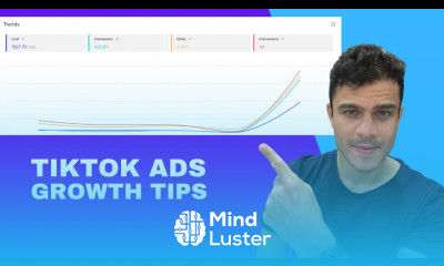 3 Growth Tips for TikTok Ads to Boost Ecommerce Sales