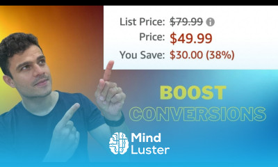 How to Boost Shopify Conversions Fast Ecommerce CRO