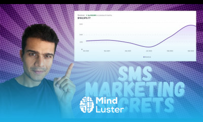 SMS Marketing Secrets for Ecommerce with Emotive App 436 69 increase in Revenue