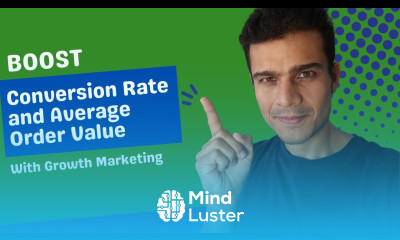 How to Improve Conversion Rate and Average Order Value on Your Ecommerce Store