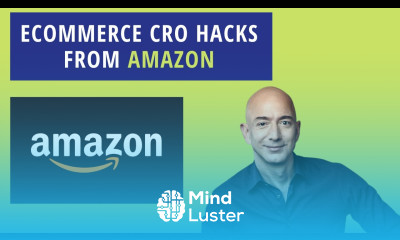 Conversion Rate Optimization Hacks from Amazon s Product Page Shopify Ecommerce CRO