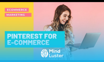 Pinterest Ads for E commerce Measure Pinterest Marketing Performance with Conversion Analytics