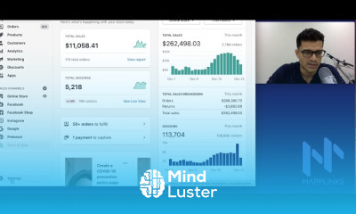How to Modify Shopify Checkout Process Language Shopify Plus not required