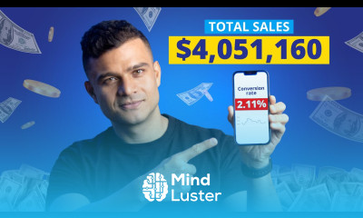 How to Double Your Shopify Sales 10 Conversion Rate Optimization CRO Tips