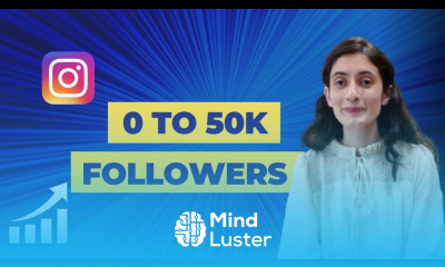 7 Tips to Grow an Ecommerce brand on Instagram in 2023 0 to 50k followers