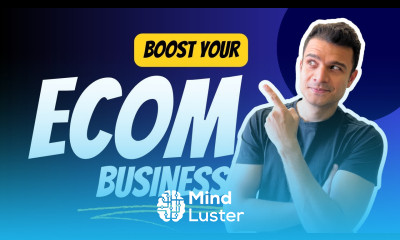 Top Ecommerce Marketing Tips Increase Conversions AOV and LTV for your Ecom Store