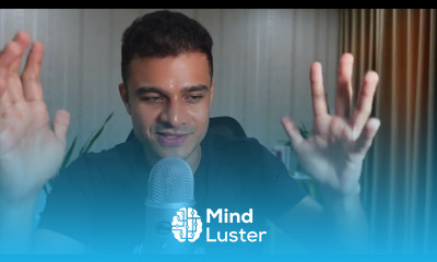 How I scaled an e commerce store to 4 million My Honest Formula for Ecom Growth