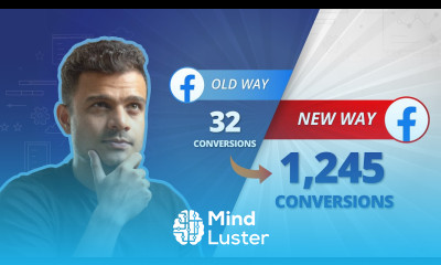 How to Structure our Facebook Ad Campaigns to Boost Ecommerce Sales