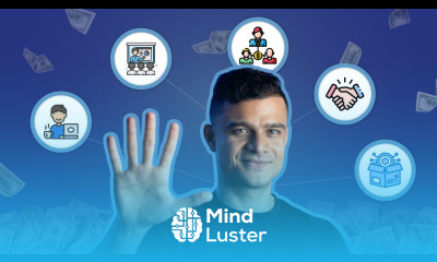 How I Built 5 Streams of Income Before Age 30 Passive Income Ideas