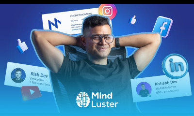 Become a Full Time Content Creator 10 Ways to Make Money Online Creating Content