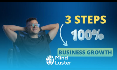 3 Principles of Digital Marketing Agency Growth