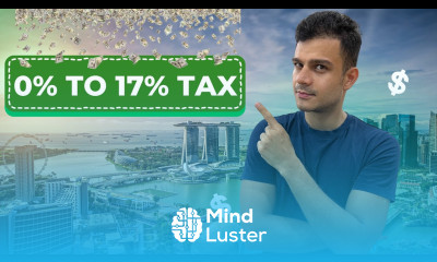 How to Incorporate a Company in Singapore Why Choose Singapore