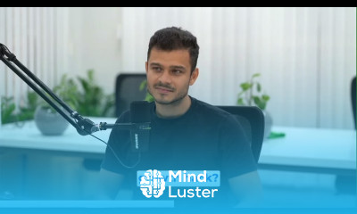 Get new clients for your freelance or agency business using growth marketing