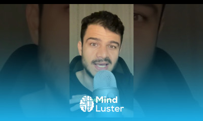 I don t use Conversion Rate as a metric to benchmark businesses Here s why  shorts business