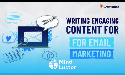 Writing Engaging Content for Email Marketing