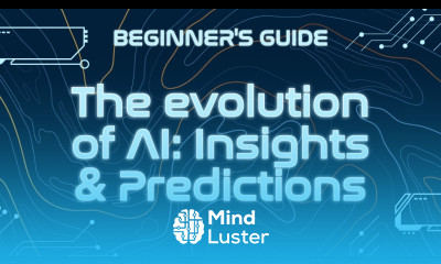 The evolution of AI Insights Predictions