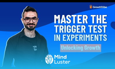 Unlocking Growth Mastering the Trigger Test in Experiments