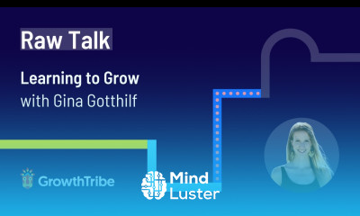 Learn Growth Marketing with Gina Gotthilf of Duolingo