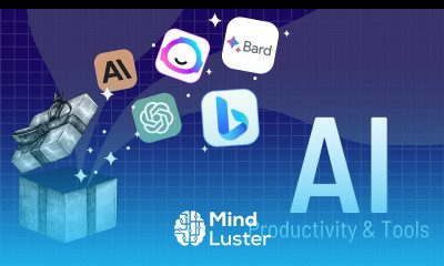 2023 AI Prompt Engineering for ChatGPT ClaudeAI and more