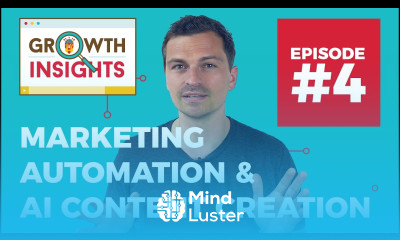 Marketing Automation Tools Content Marketing Tools AI Content Creation Growth Insights 4