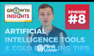Artificial Intelligence Tools Cold Emailing Tips Growth Insights 8