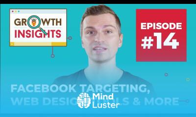 Incredible Facebook Targeting Web Design Tools More Growth Insights 14