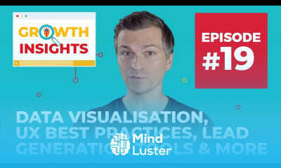 Data Visualisation UX Best Practices Lead Generation Tools More Growth Insights 19