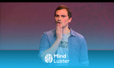 Growth Hacking Data and Product Driven Marketing David Arnoux