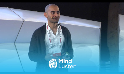 Growth Hacking Neil Patel Pioneers Festival 2014