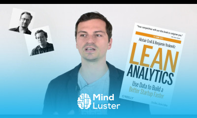 How To Implement A Growth Marketing Process a k a A Growth Hacking Process The GROWS Process