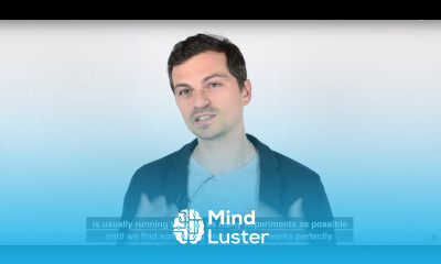 How To Implement An Agile Marketing Growth Process GROWS Process