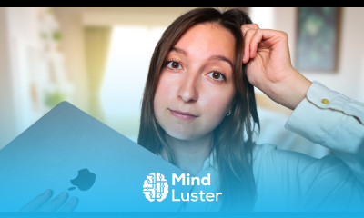 Finally a stress free YouTube process