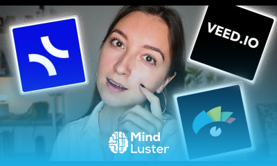 5 MIND BLOWING marketing tools you wish you knew earlier