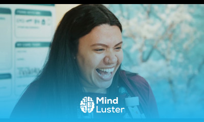 Blessing Health The CNA Role