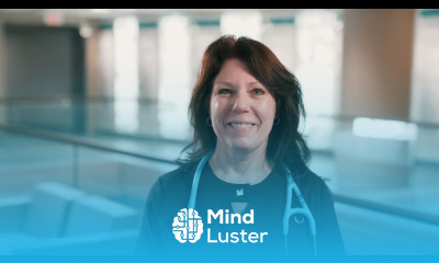 Blessing Health System Careers at Blessing Nursing February 2023