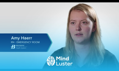 Blessing Health System Careers Nursing Internship Program